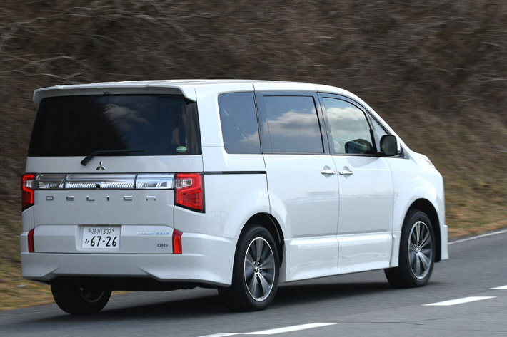 三菱 新型デリカd 5 ディーゼル 燃費レポート Suvみたいなミニバン 新型 デリカd 5 の実燃費を計ってみた 3 5 低燃費 にこだわるなら 最新の実燃費が丸わかり 燃費レポート Mota 三菱 新型デリカd 5 ディーゼル 燃費レポート Suvみたいなミニバン 新型 デリカd 5 の実燃費を計ってみた 3 5 低燃費 にこだわるなら 最新の実燃費が丸わかり 燃費レポート Mota