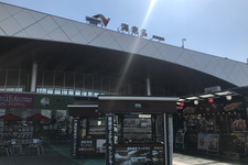 脱ペーパードライバー！ 長距離ドライブで箱根神社まで！