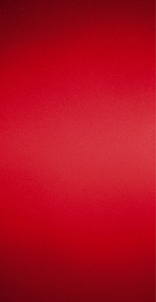 ホンダ シャトル（2019年5月マイナーチェンジモデル）