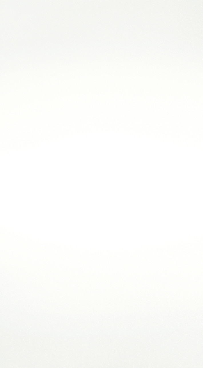 ホンダ シャトル（2019年5月マイナーチェンジモデル）