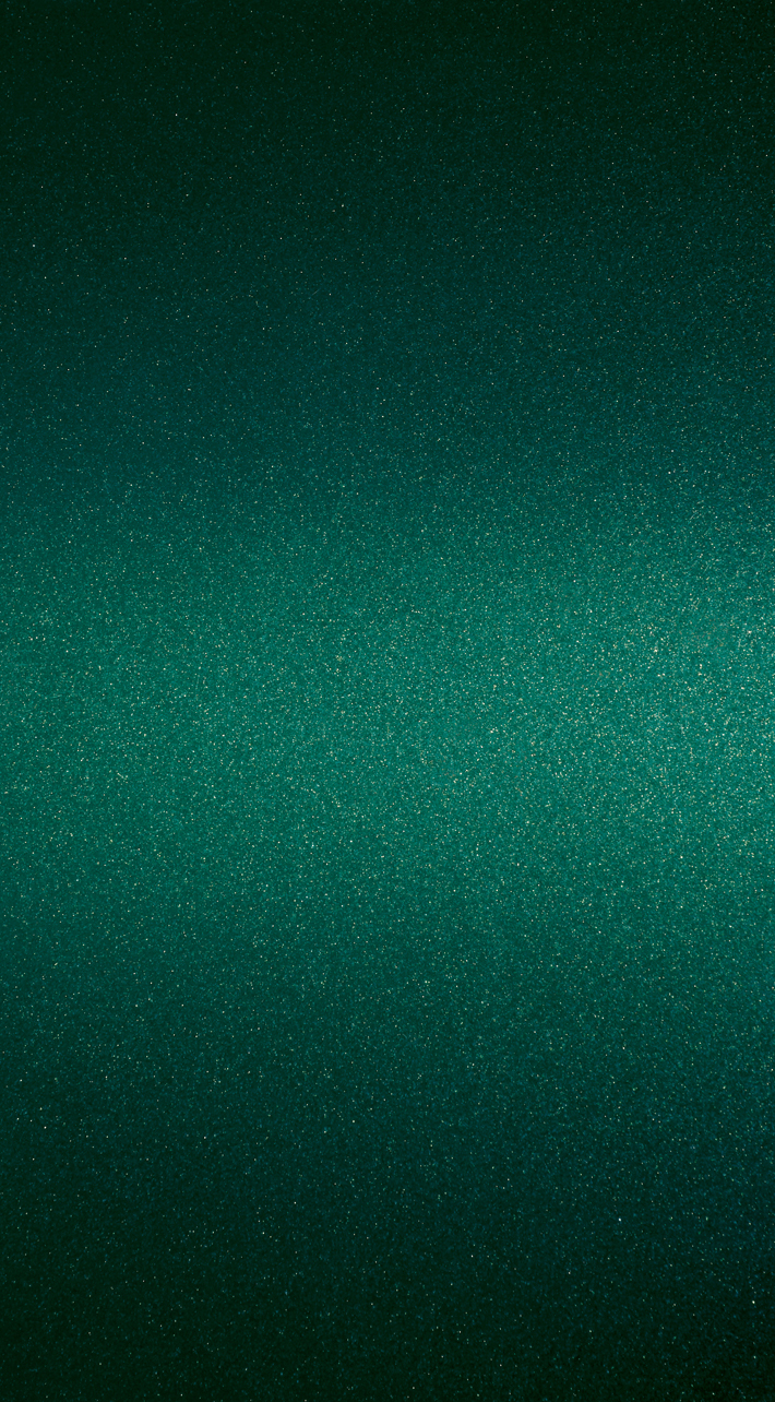 ホンダ シャトル（2019年5月マイナーチェンジモデル）