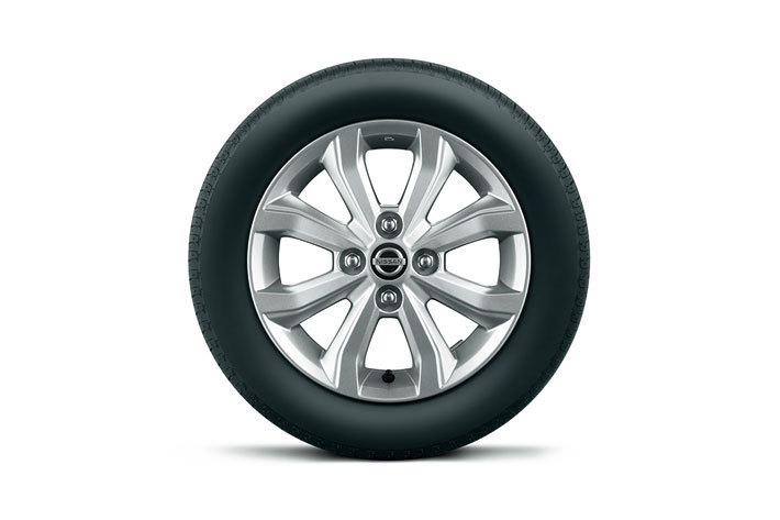 日産 新型デイズ