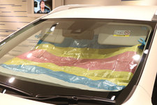 プロが教える車中泊を閉館後の日産ショールームで実践 1 2 現地レポート 新車 車イベント22年 Mota プロが教える車中泊を閉館後の日産ショールームで実践 1 2 現地レポート 新車 車イベント22年 Mota
