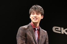 三菱 新型eKワゴン / eKクロス 発表会レポート