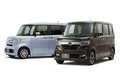 いつまで続く！？ホンダのN-BOXシリーズが22ヵ月連続首位獲得｜2019年上半期 新車販売台数