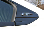 プジョー 508GT