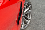 BMW 新型Z4 M40i