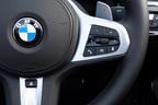 BMW 新型Z4 M40i