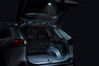 トヨタ 新型RAV4 モデリスタパーツ