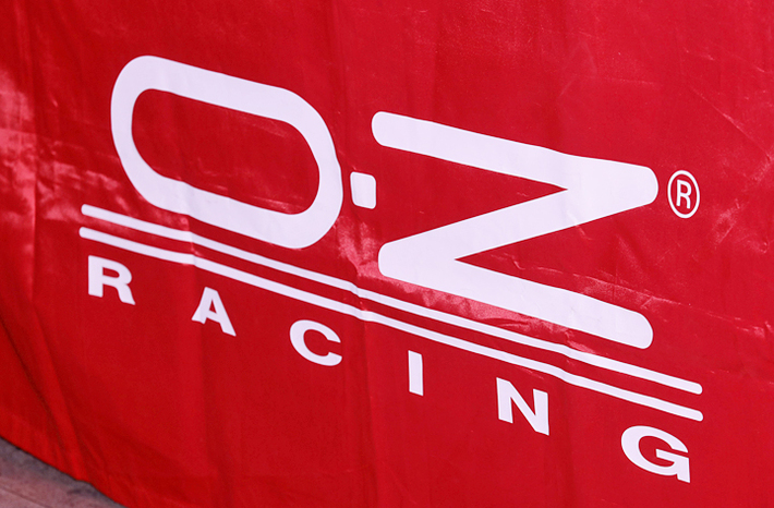 オーゼット・プレス発表会／30周年記念パーティー