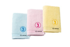 「LEXUS MEETS…」にて、ミッキーマウスのオリジナルアイテムを展示・販売