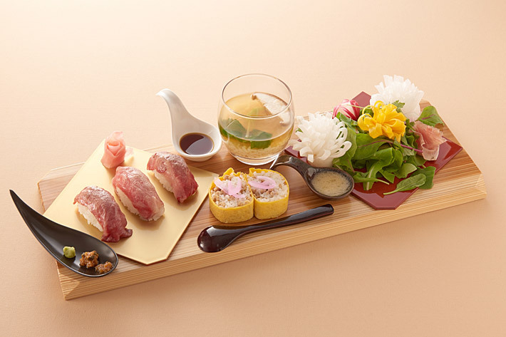 手作り料理の毎日　クド　sp psa9 WEB限定】中尾万作 黄サビコマ 小鉢｜作家もの｜料理家 栗原