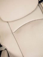 ダイレクトカーズ