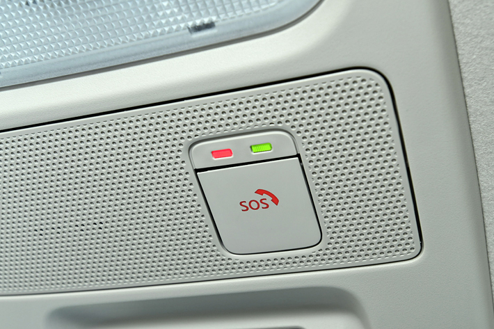 日産 新型デイズ