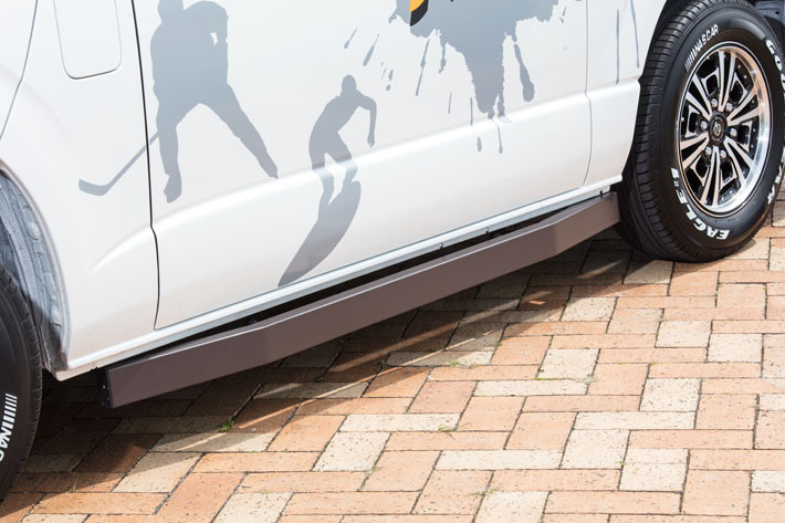 ダイレクトカーズ