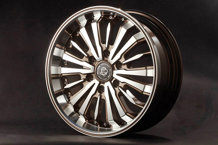 ダイレクトカーズ