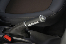 メルセデス・ベンツ スマート特別仕様車が登場