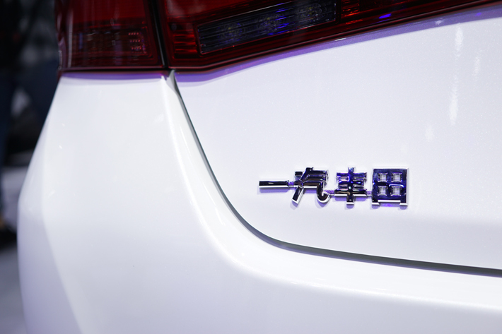 アルファード人気やレクサスミニバン投入の背景にある 中国富裕層の深層心理とは 画像ギャラリー No 61 特集 Mota