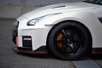 プレミアムレンタカーが日産GT-R NISMO (R35) レンタカーを提供開始