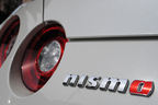 プレミアムレンタカーが日産GT-R NISMO (R35) レンタカーを提供開始