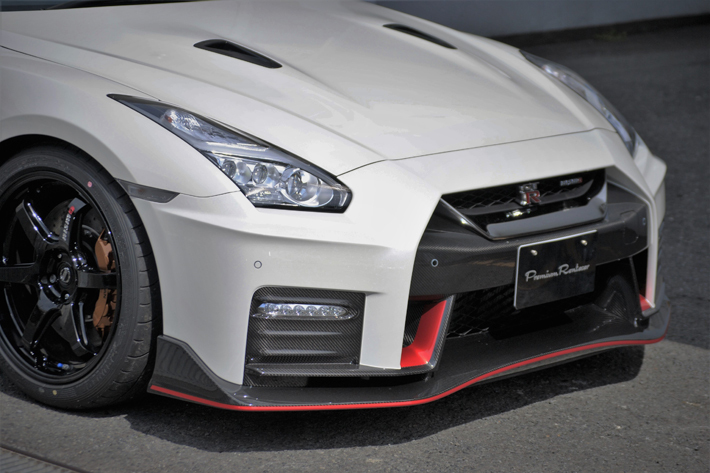 世界初 レンタカーに日産 Gt R Nismoが登場 画像ギャラリー No 8 業界先取り 業界ニュース 自動車ニュース21国産車から輸入車まで Mota 世界初 レンタカーに日産 Gt R Nismoが登場 画像ギャラリー No 8 業界先取り 業界ニュース 自動車ニュース21国産車から輸入車まで Mota