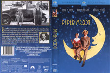 今井 優杏の選ぶおすすめクルマ映画