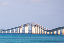 伊良部大橋