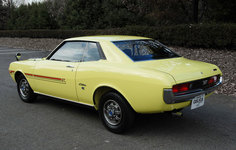 遠藤イヅルの選ぶ平成に消えた名車たち