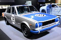 生誕50周年の“羊の皮を被った狼”スカイラインGT-Rが登場【オートモービルカウンシル2019】