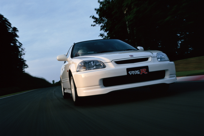 頭文字dクルマ紹介 Ek9やインテrなど あえてabsをキャンセルする掟 を持った 東堂塾 の愛車達 1 2 コラム Mota 頭文字dクルマ紹介 Ek9やインテrなど あえてabsをキャンセルする掟 を持った 東堂塾 の愛車達 1 2 コラム Mota