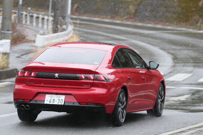 2024-25シーズン 静岡ブルーレヴズレプリカジャージ販売の