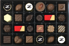 日産 GT-RとフェアレディZと東名高速がともに50周年