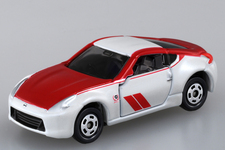 日産 GT-RとフェアレディZと東名高速がともに50周年、イベント開催