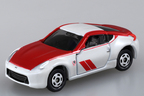 日産 GT-RとフェアレディZと東名高速がともに50周年、イベント開催