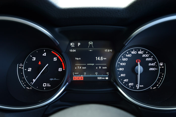 アルファロメオ