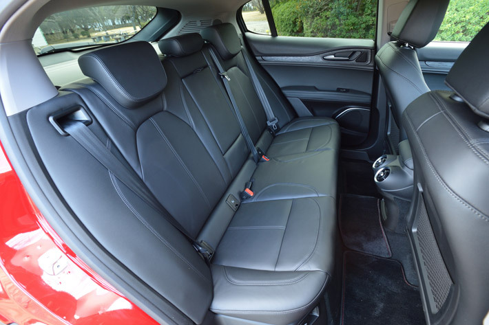 アルファロメオ