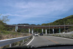 高速道路と一般道はどっちが早く着く Gwの渋滞でガチンコ対決してみた 東京 静岡 19gw編 画像ギャラリー No 25 はずさない ドライブスポット21年 Mota