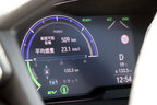 [一般道チーム]東京⇒三島間 133.3km 平均燃費は23.1km/L！【2019GW渋滞対決！VOL.3 東名高速 vs 一般道】