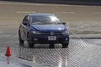 VWテックディ