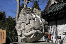 冨士御室浅間神社（山梨県南都留郡）【富士山浅間神社五社巡り】