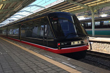 観光MaaSアプリ「Izuko」で伊豆を旅しよう[“モビリティの世界” Vol.12]