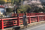 観光MaaSアプリ「Izuko」で伊豆を旅しよう[“モビリティの世界” Vol.12]
