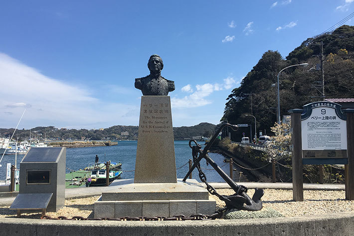 観光MaaSアプリ「Izuko」で伊豆を旅しよう[“モビリティの世界” Vol.12]