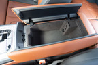 BMW 新型8シリーズ M850i xDriveクーペ