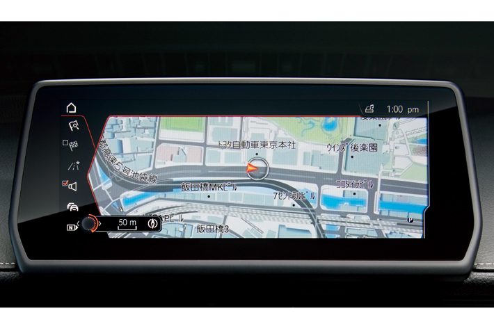 トヨタ 新型スープラを発売