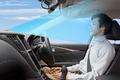 日産 スカイラインが今秋モデルチェンジ！  手放し運転が可能に！？ プロパイロット2.0を搭載