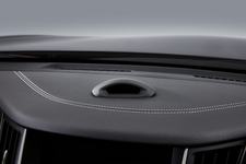 日産 プロパイロット2.0