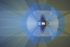 日産 プロパイロット2.0