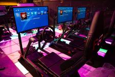 日産 GT-R＆スカイライン サーキット体験