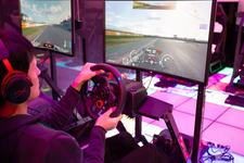 日産 GT-R＆スカイライン サーキット体験